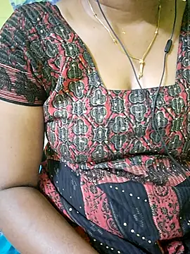 Snapshot of tamil_kanaka chatting on 07-13-26, 08:46 tamil kanaka online show from 07-13-26, 08:46