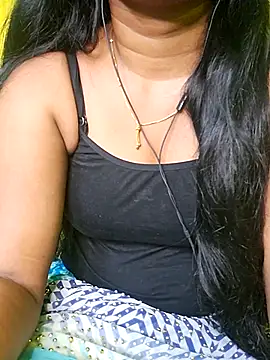 Snapshot of tamil_kanaka chatting on 07-16-26, 03:53 tamil kanaka online show from 07-16-26, 03:53