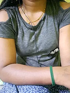 Snapshot of tamil_kanaka chatting on 07-10-26, 07:19 tamil kanaka online show from 07-10-26, 07:19
