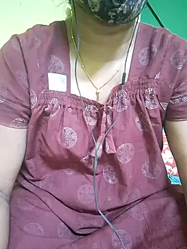 tamil kanaka online show from 04-16-26, 02:40