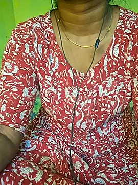 Snapshot of tamil_kanaka chatting on 05-24-26, 10:53 tamil kanaka online show from 05-24-26, 10:53