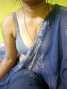 Snapshot of tamil_kanaka chatting on 07-18-26, 09:18 tamil kanaka online show from 07-18-26, 09:18