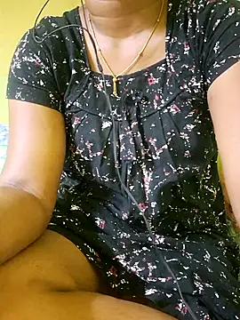 Snapshot of tamil_kanaka chatting on 06-07-26, 04:18 tamil kanaka online show from 06-07-26, 04:18