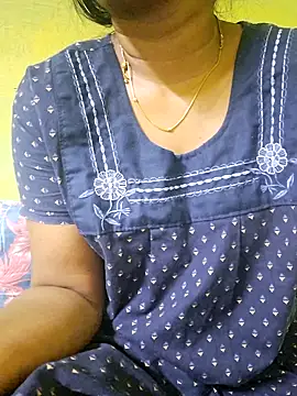 Snapshot of tamil_kanaka chatting on 06-28-26, 01:34 tamil kanaka online show from 06-28-26, 01:34