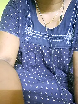 Snapshot of tamil_kanaka chatting on 05-05-26, 04:59 tamil kanaka online show from 05-05-26, 04:59