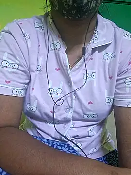 tamil kanaka online show from 04-10-26, 03:41