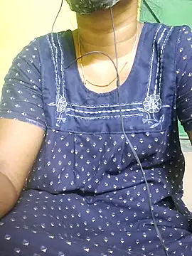 tamil kanaka online show from 04-04-26, 03:18