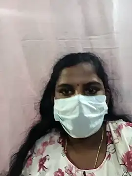 tamil kanaka online show from 10-16-25, 10:01