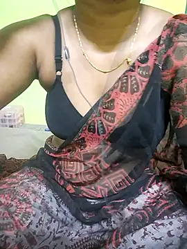 tamil kanaka online show from 03-27-26, 06:44