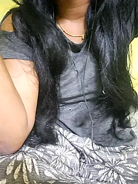 Snapshot of tamil_kanaka chatting on 05-08-26, 06:01 tamil kanaka online show from 05-08-26, 06:01