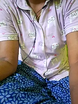 Snapshot of tamil_kanaka chatting on 06-06-26, 01:33 tamil kanaka online show from 06-06-26, 01:33