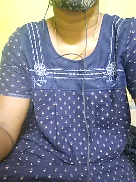 tamil kanaka online show from 04-04-26, 02:29