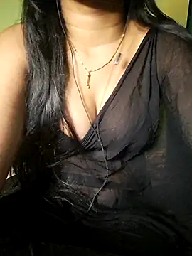 tamil kanaka online show from 04-12-26, 11:35