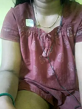 Snapshot of tamil_kanaka chatting on 06-13-26, 08:56 tamil kanaka online show from 06-13-26, 08:56