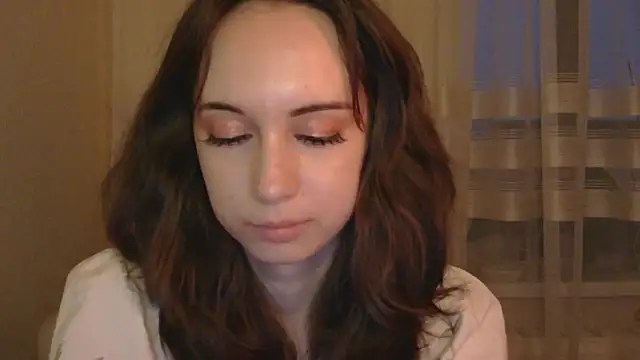 VeraLush online show from 11-22-25, 12:37