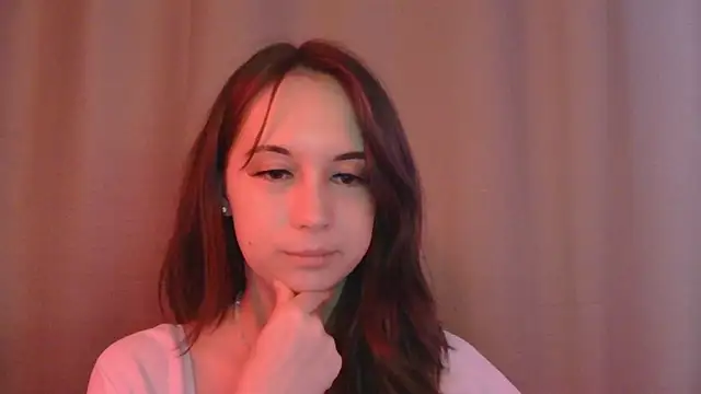 VeraLush online show from 01-13-26, 01:04