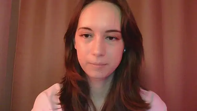 VeraLush online show from 12-04-25, 01:10