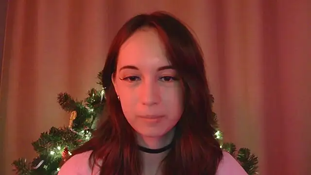 VeraLush online show from 12-19-25, 12:51