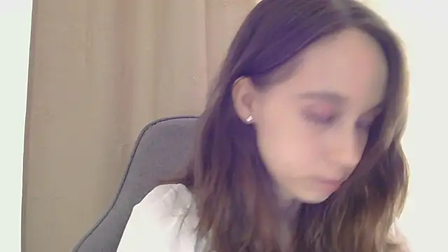 VeraLush online show from 02-23-26, 12:06