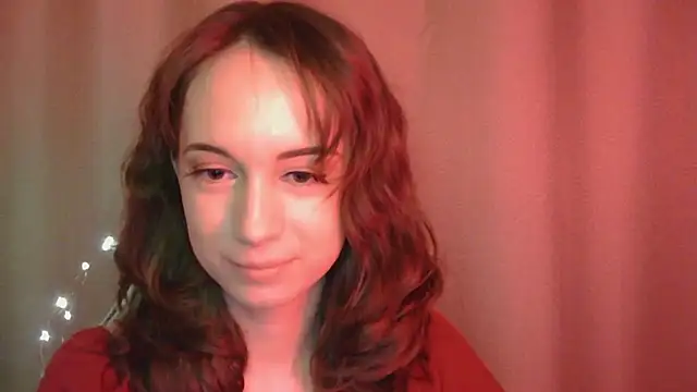 VeraLush online show from 11-16-25, 01:27