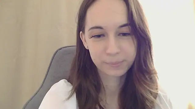 VeraLush online show from 03-06-26, 01:06