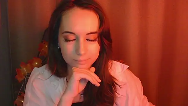 VeraLush online show from 11-09-25, 01:48