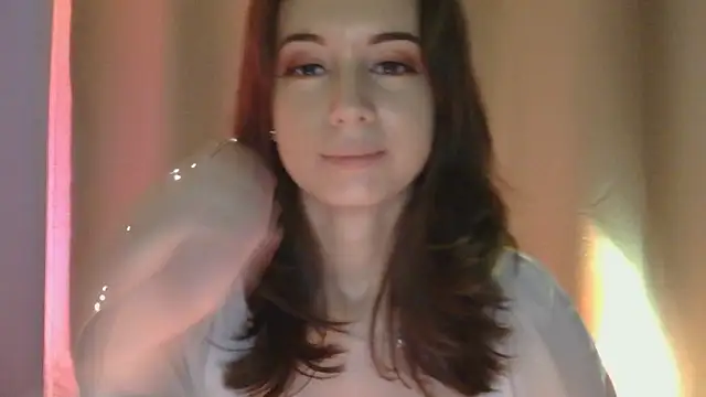 VeraLush online show from 11-19-25, 12:38