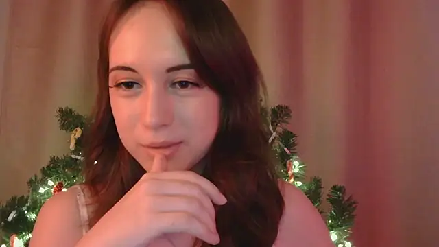 VeraLush online show from 12-18-25, 12:42