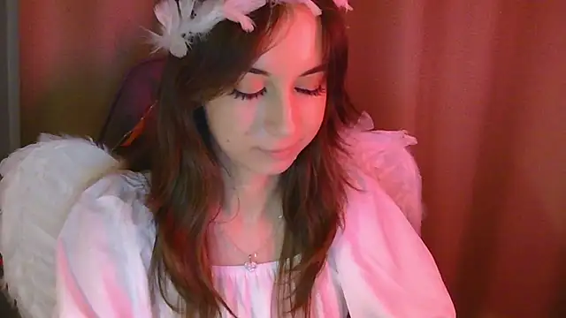 VeraLush online show from 11-01-25, 01:49