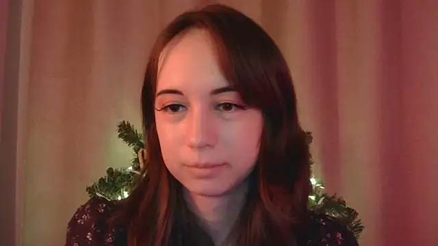 VeraLush online show from 12-17-25, 12:43