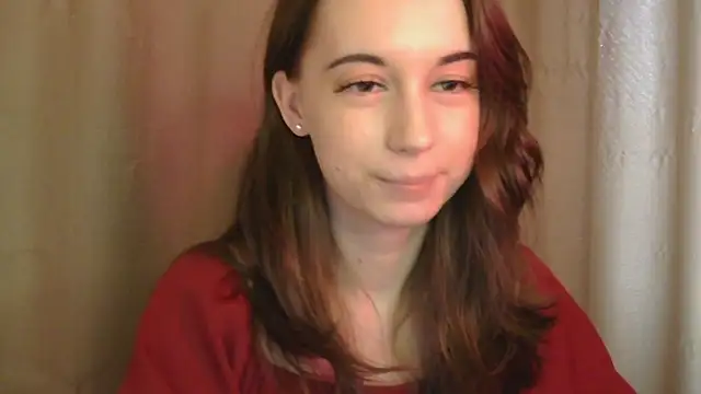 VeraLush online show from 03-16-26, 12:53