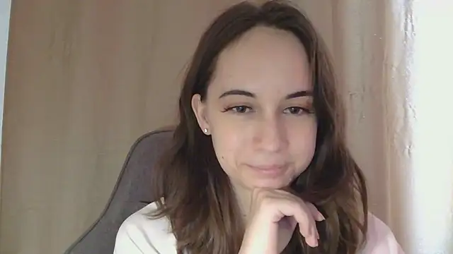 VeraLush online show from 03-04-26, 01:41