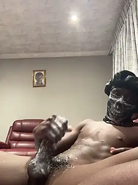  daddy young dick  online show from 06-15-26, 11:59