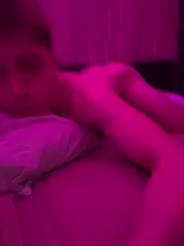 pawbtaurus online show from 01-16-26, 03:43