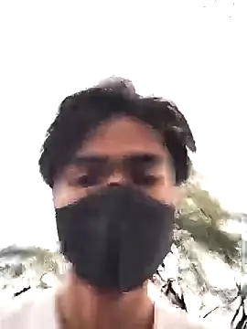 lil-twink19 online show from 03-30-26, 12:50