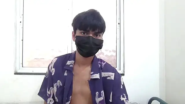 lil-twink19 online show from 10-17-25, 04:49