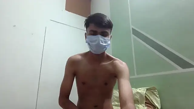 lil-twink19 online show from 10-28-25, 05:23