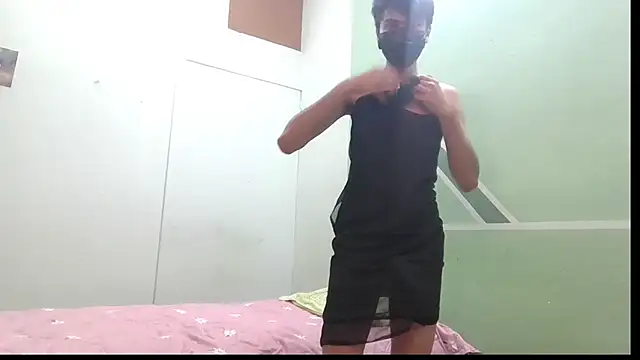 lil-twink19 online show from 10-23-25, 10:47