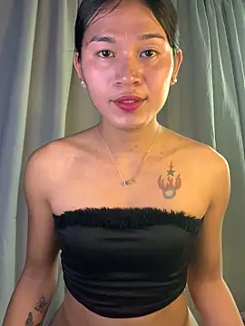 Sephine 2121 online show from 10-21-25, 05:40