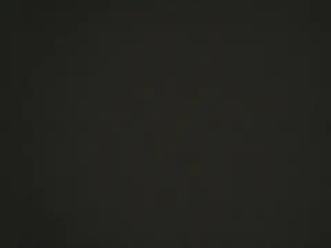 Snapshot of nier_2_ chatting on 10-10-25, 07:58 nier 2 online show from 10-10-25, 07:58