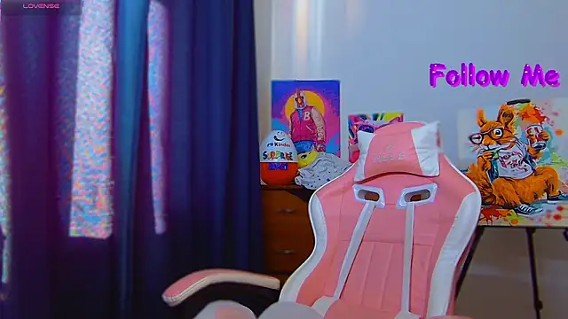 Ann mikela online show from 03-15-26, 12:34