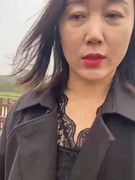 xiaoxue7788 online show from 10-15-25, 02:43