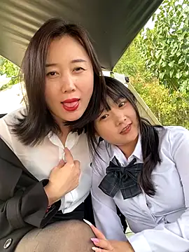 xiaoxue7788 online show from 10-16-25, 05:16