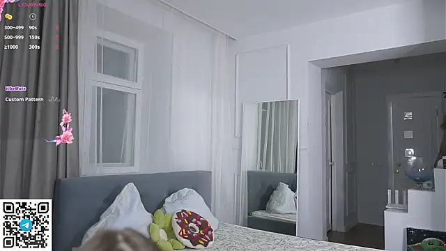 LoisKeedah online show from 03-05-26, 05:53