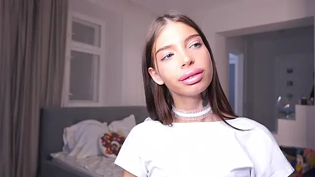 LoisKeedah online show from 11-26-25, 05:13