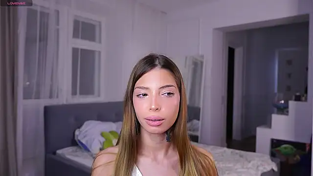 LoisKeedah online show from 02-05-26, 05:42