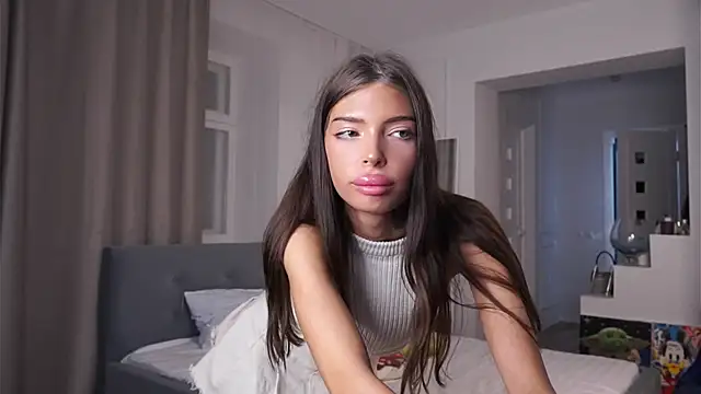 LoisKeedah online show from 11-09-25, 05:39