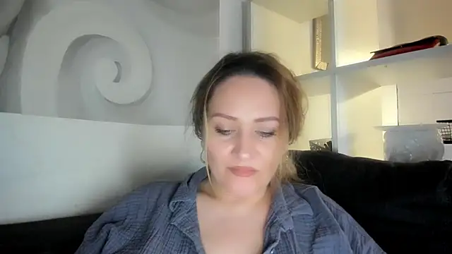 88  callmemadam  88 online show from 01-19-26, 02:21