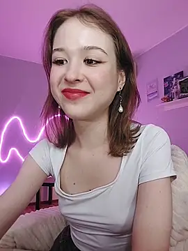 Stacey Will online show from 05-21-26, 09:45