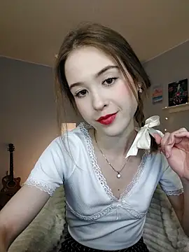 Stacey Will online show from 12-18-25, 09:07